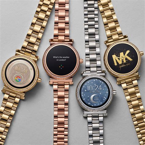 michael kors sofia charger|Amazon.com: Michael Kors Smart Watch Charger.